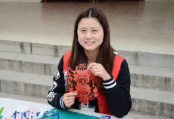21150882_879476.gif