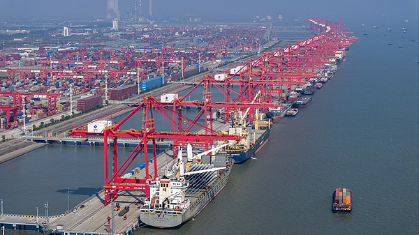 Suzhou Port (CFP).jpg
