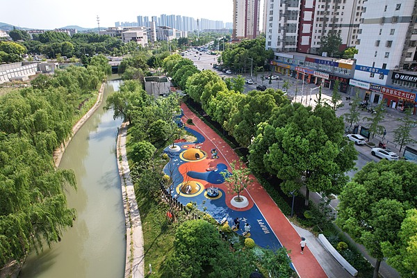 VCG111497759504.jpg