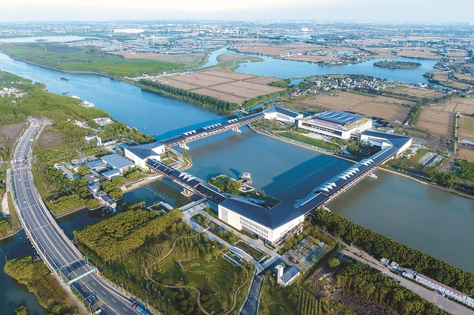 (Photo provided to Xinhua Daily).jpg