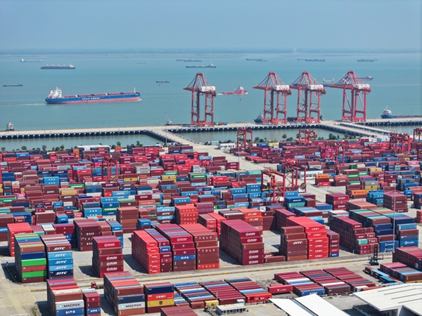 Tai Cang Port.jpg