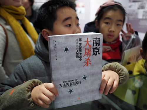 703123adc1e140b287e7adfff827a6f1_副本.jpg