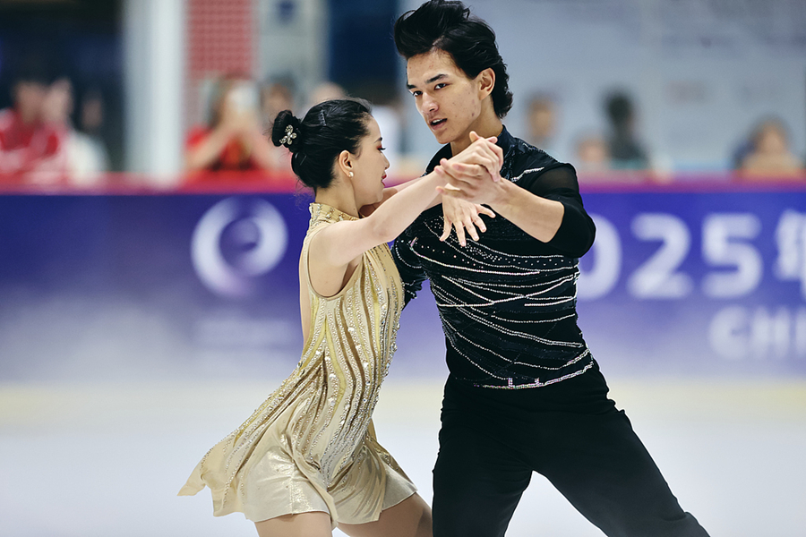VCG111582013550.jpg