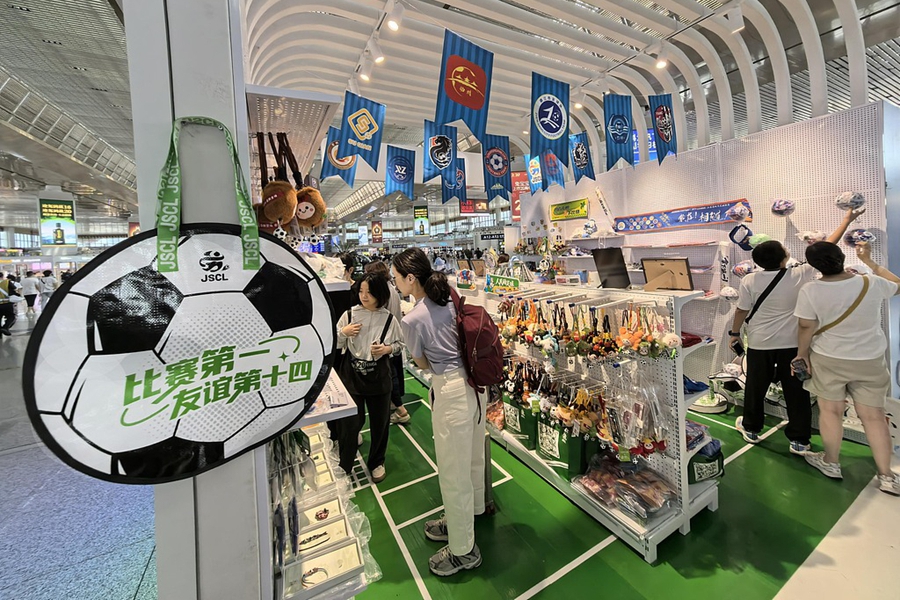 VCG111584934048.jpg