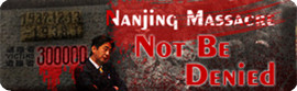 banner 3.jpg