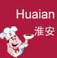 huaian.jpg