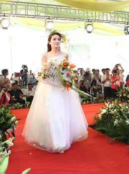 5th Annual Donghai Flower Fair.jpg