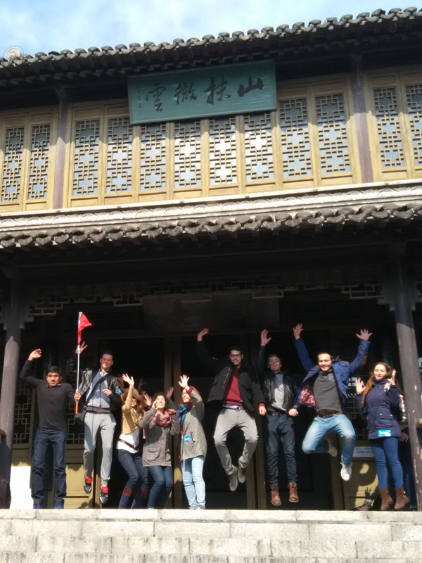 QQ图片20151111143121.jpg