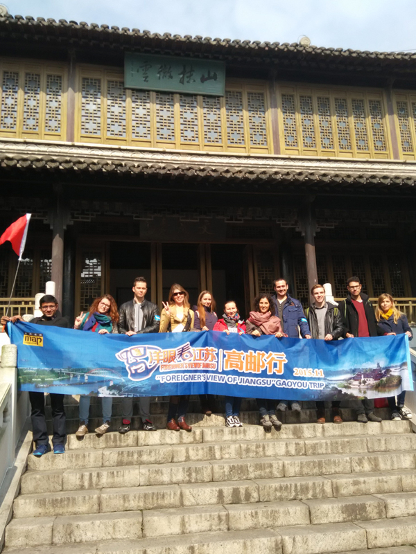 QQ图片20151111144547.jpg