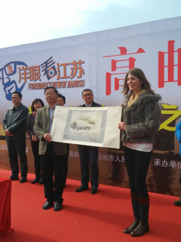 QQ图片20151111143140.jpg