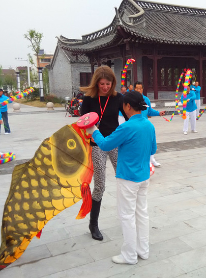 IMG_20151112_100452_副本.jpg