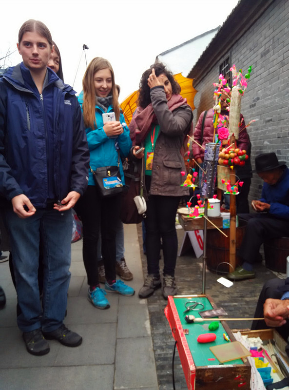 IMG_20151112_094937_副本.jpg