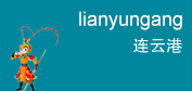 U020140612594486229896.jpg