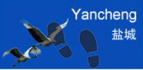 yancheng01.jpg