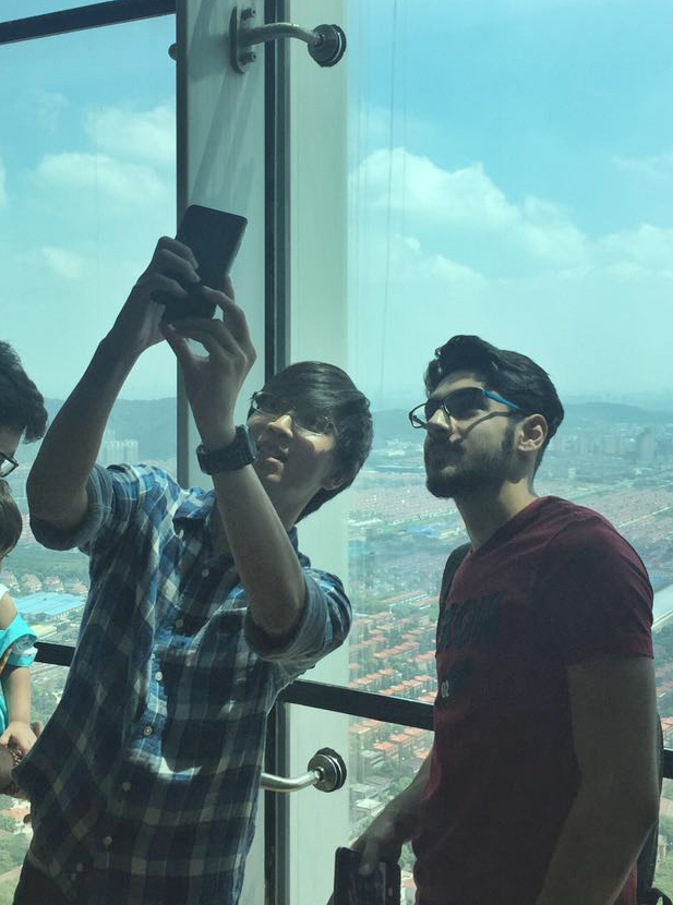 微信图片_20170829170454.jpg