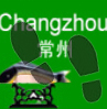 CZ.jpg
