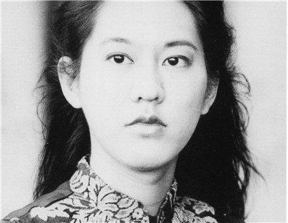 Chronology of Iris Chang