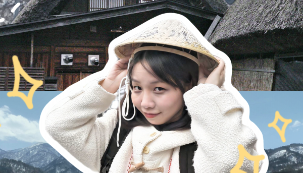 白川乡主封面.png
